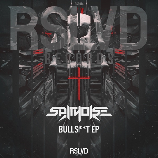 B******t - Single
