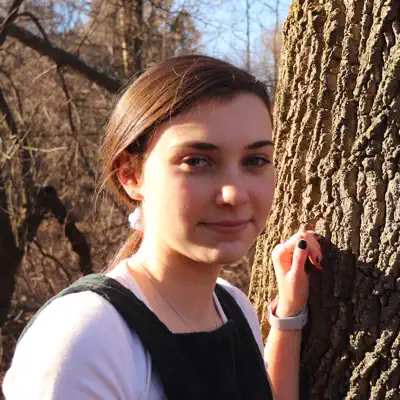 Listen to Sophie Fiks, watch music videos, read bio, see tour dates & more!