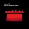 Say Hello to the Angels - Interpol lyrics