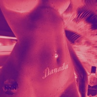 Danada - Single - Jason & França