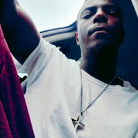 Queen's Fantasy - Single - Sedo