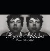 Ryan Adams