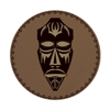 Black Blocks (Power Dread & Zulu Vibes Meets Roots Keepers) - EP - Power Dread, Zulu Vibes & Roots Keepers