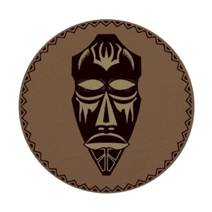 Black Blocks (Power Dread & Zulu Vibes Meets Roots Keepers) - EP