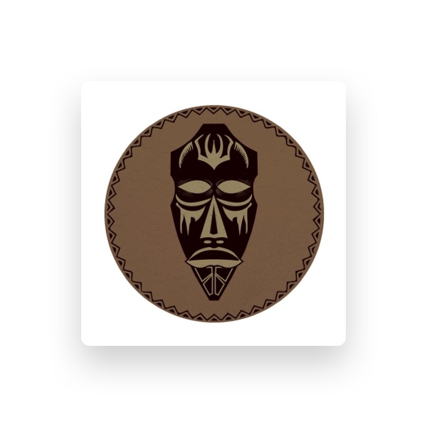 Power Dread's avatar