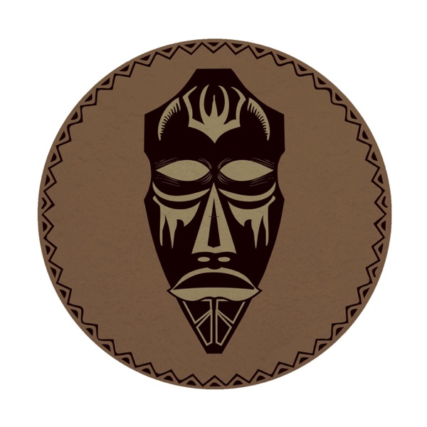 Black Blocks (Power Dread & Zulu Vibes Meets Roots Keepers) - EP