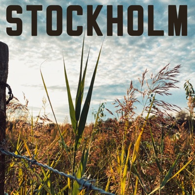 Stockholm - Single