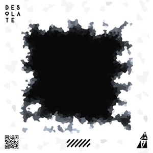 Desolate - EP
