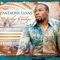 Here I Am to Worship - Anthony Evans lyrics