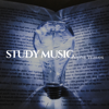 Study Music Alpha Waves - Studying Music, Brain Wave Songs, Effective Study, Better Concentration While Learning - Beta Alpha Theta Wellen Waves