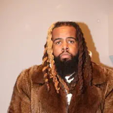 Listen to Ell Ex, watch music videos, read bio, see tour dates & more!