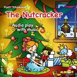 Classics for Kids, The Nutcracker