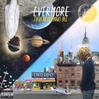 Chasing Faith - Single - The Underachievers