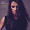 On My Way - Lea Michele lyrics