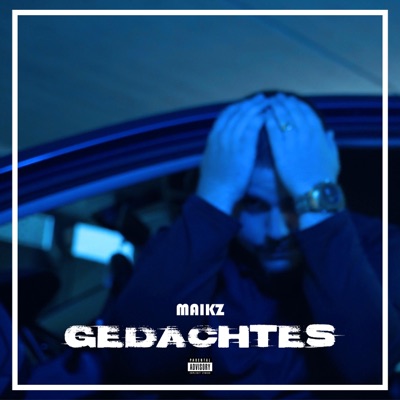 Gedachtes - Single