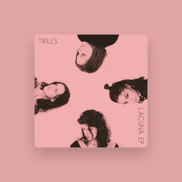 Trills's avatar