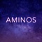 Aminos - Lodd lyrics