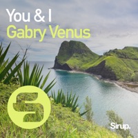 You & I - Single - Gabry Venus