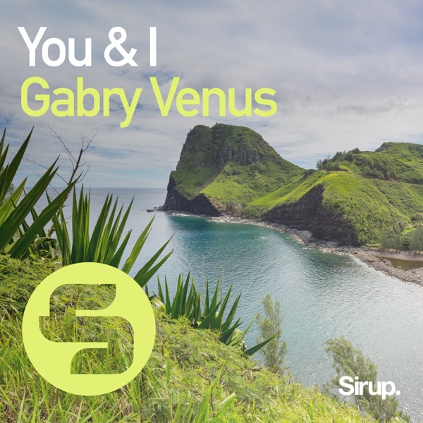 You & I - Single