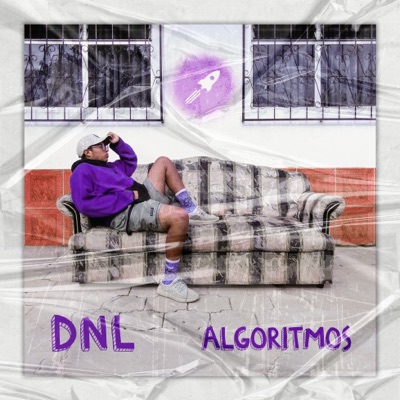 Algoritmos - Single
