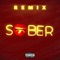 Sober (feat. Pressa) [Melih Yıldırım Remix] artwork