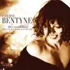 Cheryl Bentyne - I Love Paris