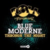 Through the Night (Dub Mix) cover art