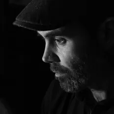 Listen to Danny Cope, watch music videos, read bio, see tour dates & more!