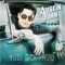 Howlin' (feat. Jessie James Decker) - Austin John lyrics