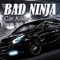 No Limit - BAD NINJA lyrics