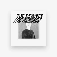 Listen to undefined, watch music videos, read bio, see tour dates & more!