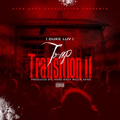 TRAP TRANSITION ll