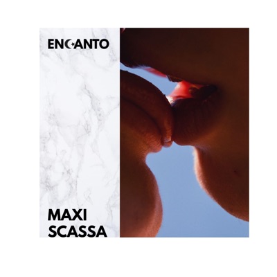 Encanto - Single