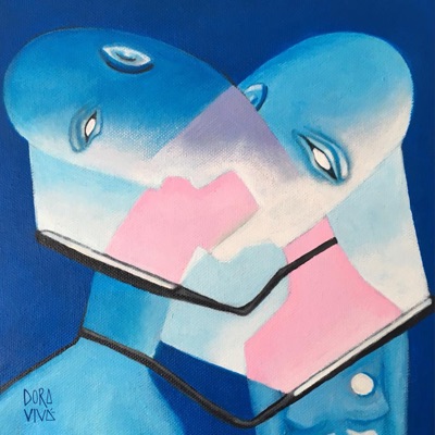 Acquario - Single