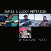 Time to Go - James Peterson & Lucky Peterson