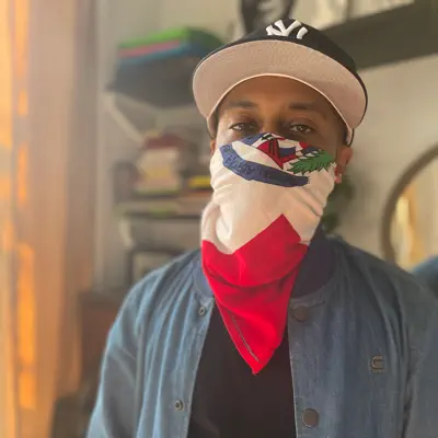 Listen to OGknownforsmokin, watch music videos, read bio, see tour dates & more!