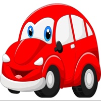 Red Car (feat. The Elements) - Single - Zo the Scholar