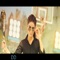 Lofari Waye - Nazia Iqbal lyrics