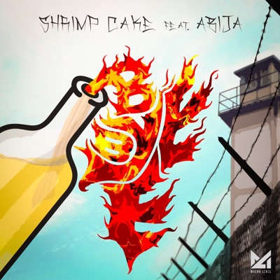 Bye Bye (feat. Abija) - Single