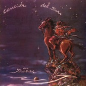 Canción del Sur artwork