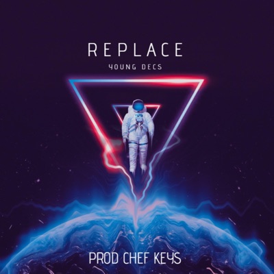 Replace - Single