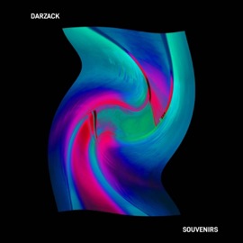 Bastard (feat. ONL) Darzack