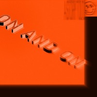 On and On - EP - A Story Told