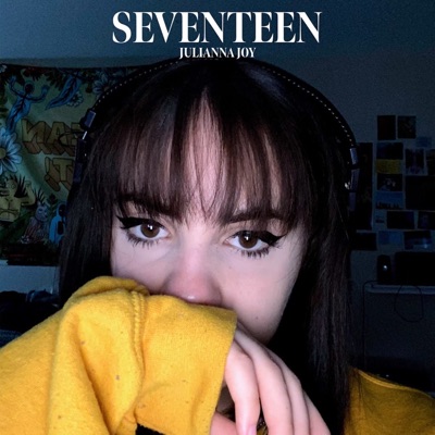 Seventeen - Single