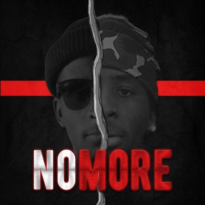 No More - Single