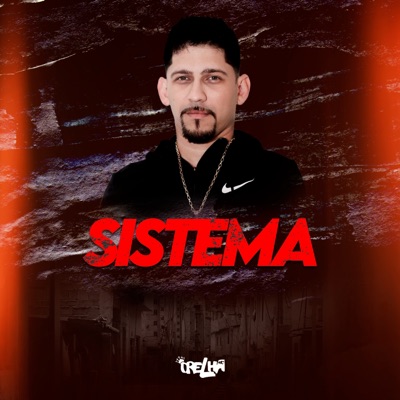 Sistema - Single