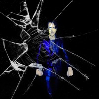 L'accident est inévitable - Single - Daisy Mortem