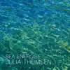 Sea Energise (T_Mo Remix)