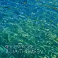 Sea Energise (T_Mo Remix)