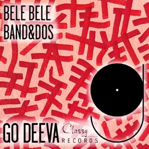 Bele Bele - Single